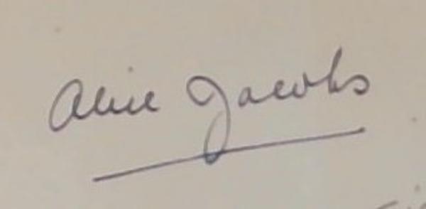 South African Heritage: A biography of H.J. Van Der Bijl (Signed by the Author)
