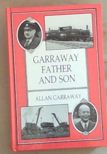 Garraway Father and Son