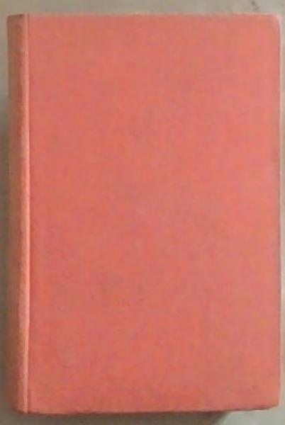 Image for Three Men Die: A Novel Three Men Die: A Novel