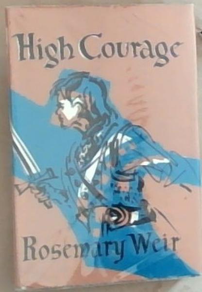 High Courage