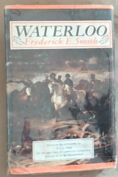 Waterloo