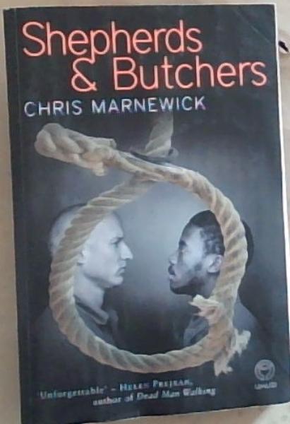 Shepherds and Butchers