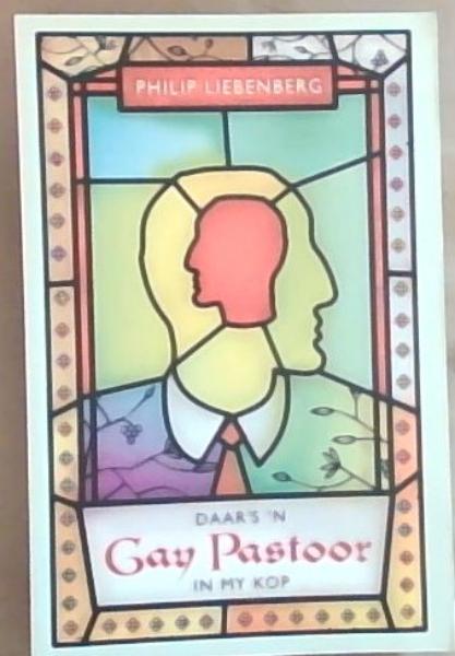 Image for Daar's 'n Gay Pastoor in My Kop (Afrikaans Edition) Daar's 'n Gay Pastoor in My Kop (Afrikaans Edition)