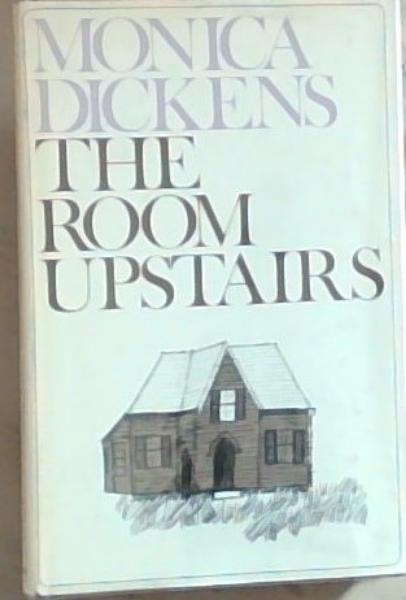 The Room Upstairs