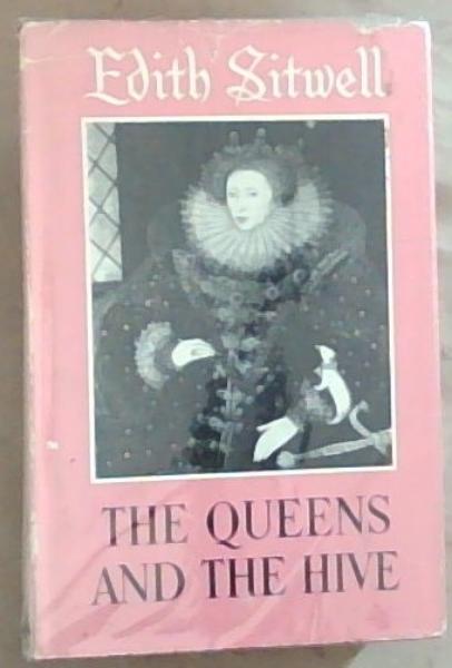 The Queens And The Hive