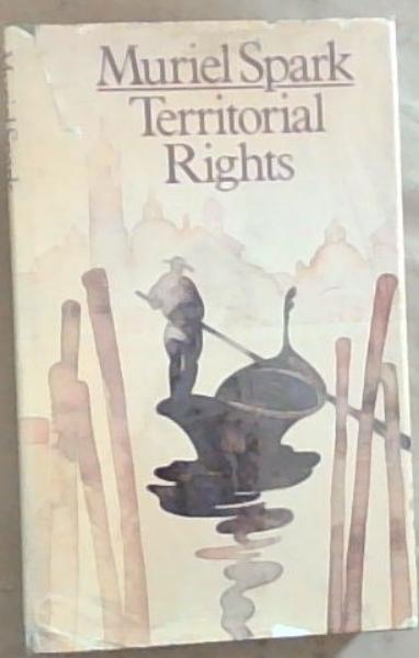 Territorial Rights