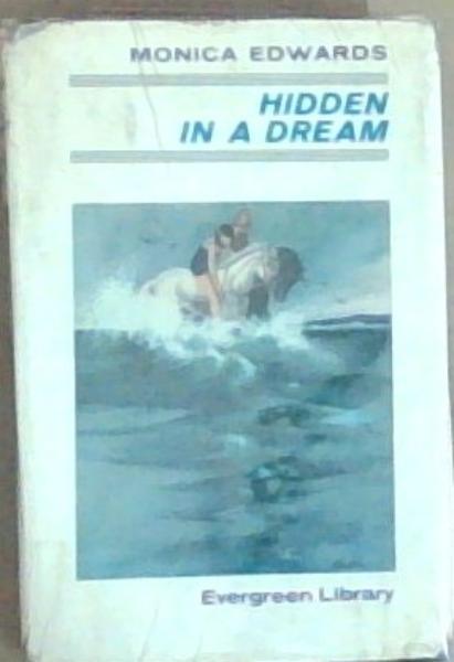 Hidden in a Dream