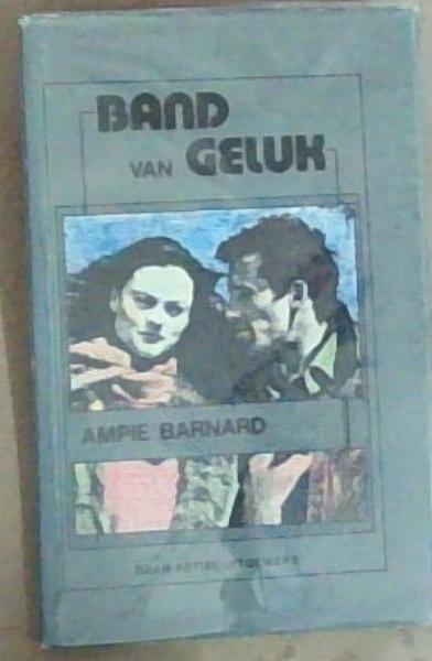Band Van Geluk