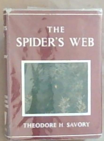 The Spider's Web