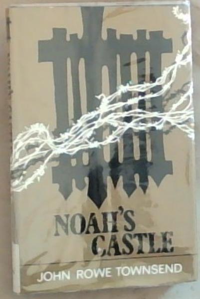 Noah's castle