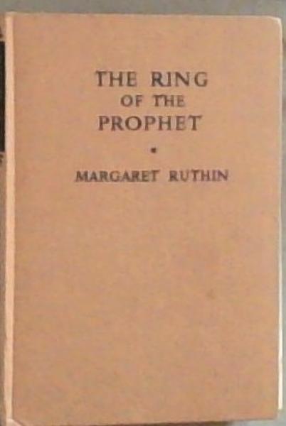 The Ring of the Prophet