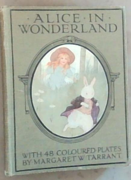 Image for Alice's Adventures in Wonderland Alice's Adventures in Wonderland
