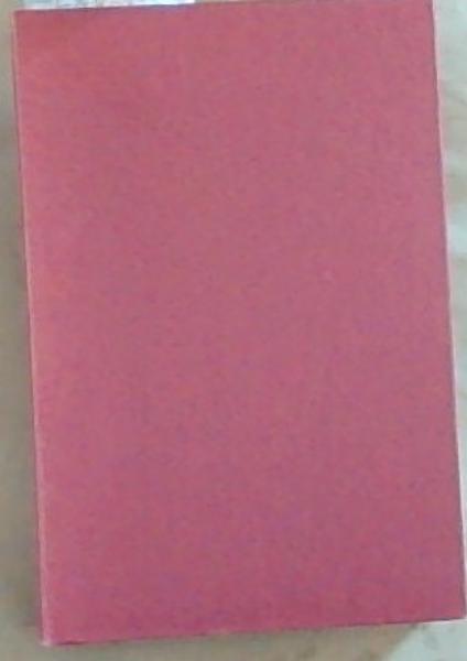 Journal of the Johannesburg Historical Foundation / Tydskrif van die Johannesburgse Historiese Stigting (Seven Issues bound together: Volume 1 1978 - Volume 7 1986)