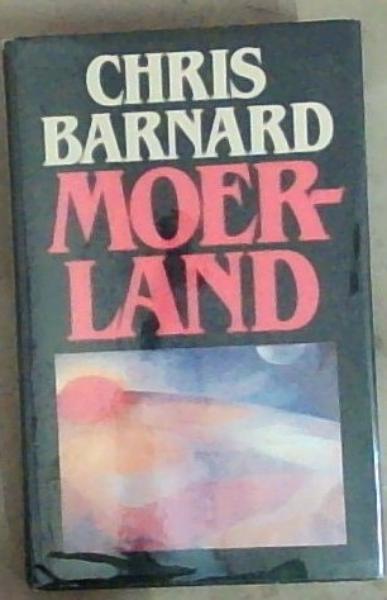 Moer-Land (Signed by the Author)
