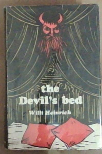 The Devil's Bed