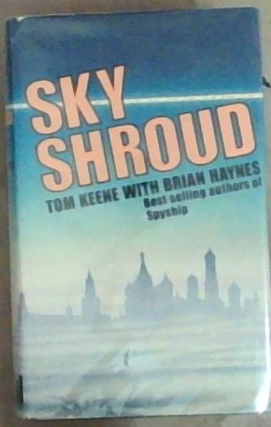 Sky Shroud