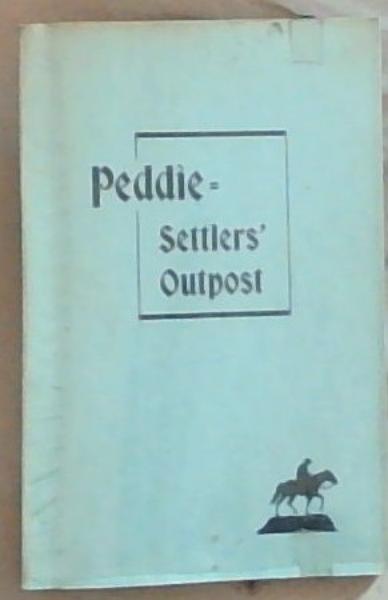 Peddie - Settlers' Outpost