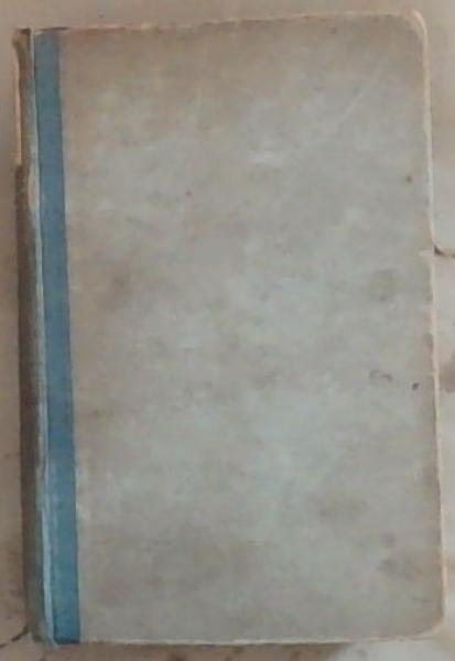 The Decameron Of Boccaccio: Signed and Inscribed by the Illustrator, on the limitation page. Limited edition
