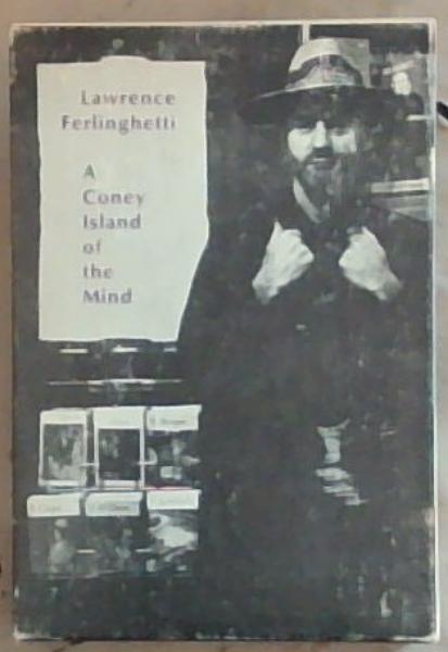 A Coney Island of the Mind