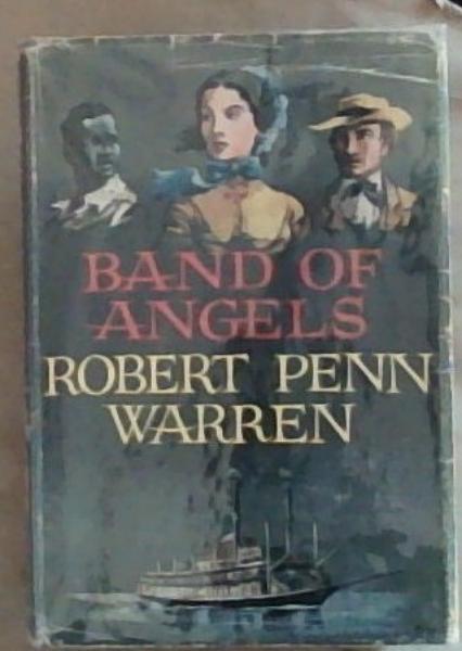 Band Of Angels