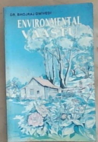 Environmental Vaastu