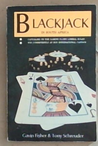 Blackjack In South Africa
