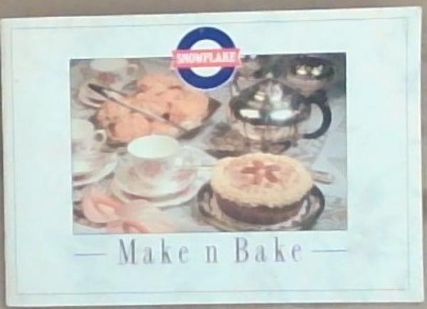 Make n Bake