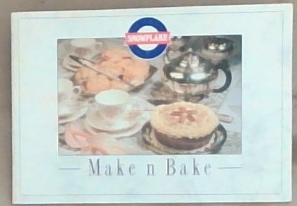 Make n Bake