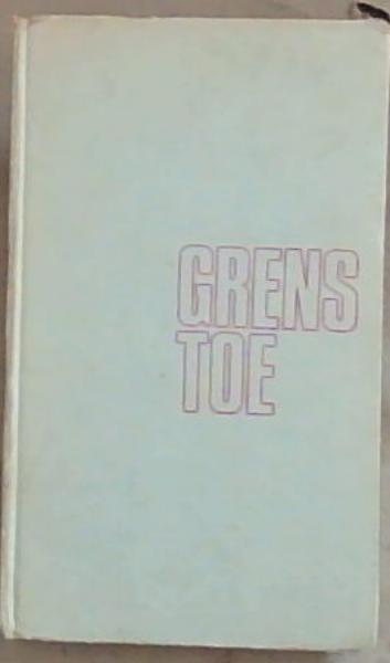 GRENS TOE