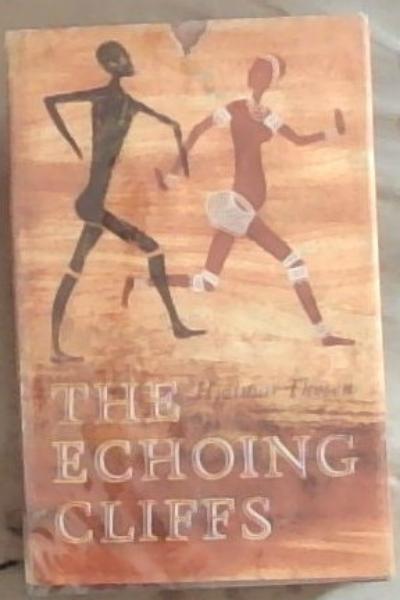 The Echoing Cliffs