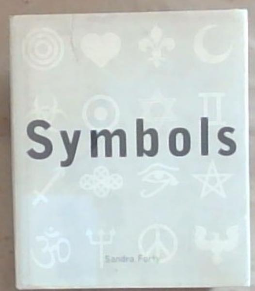 SYMBOLS: An easy to use guide over 700 symbols (Pocket Guides)
