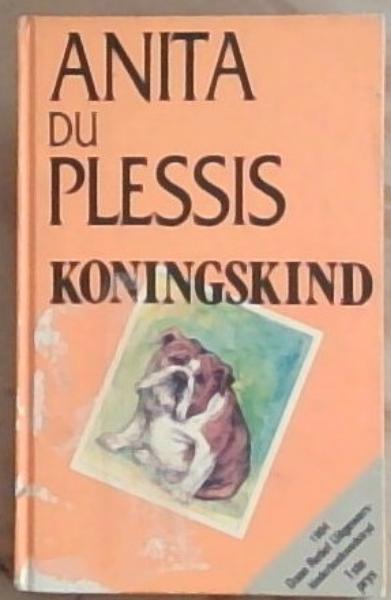KONINGSKIND