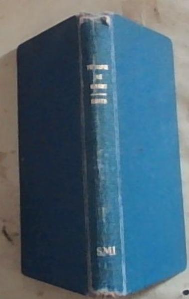 TROMPIE: Die Onnut (Reeks No.2)