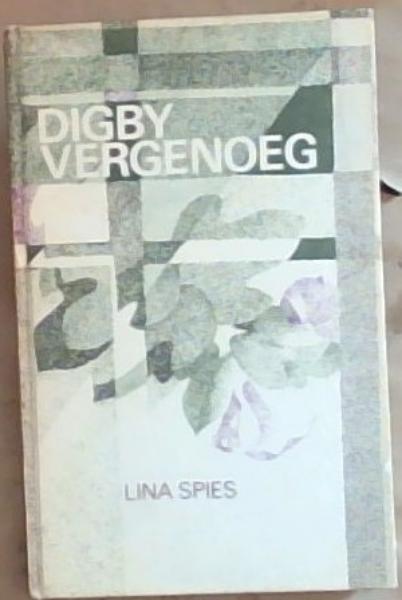 Digby Vergenoeg