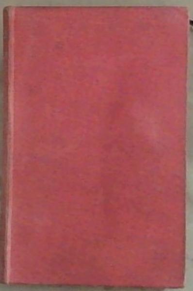 The Memoirs of Kohler Of The K.W.V.