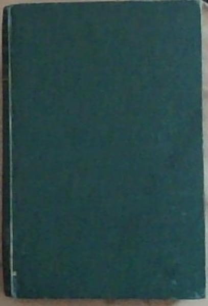 Readings from Dickens