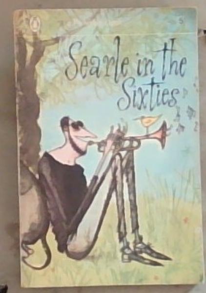 Searle in the Sixties