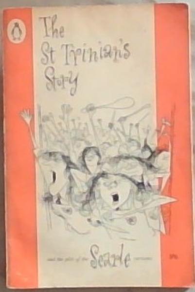 The St Trinian's Story