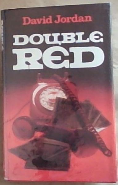Image for Double Red Double Red