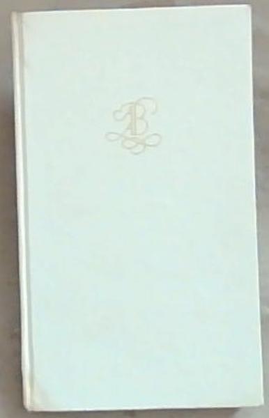 Lovers and Hermits (Signed and Warmly inscribed by the Author Sinclair, F.D.)