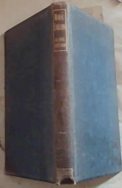 Moral Emblems and Other Poems written and illustrated with Woodcuts