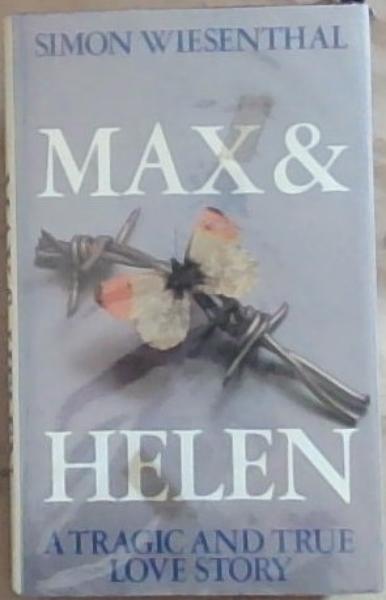 Max and Helen
