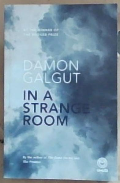 In A Strange Room