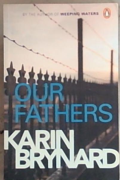 Our Fathers