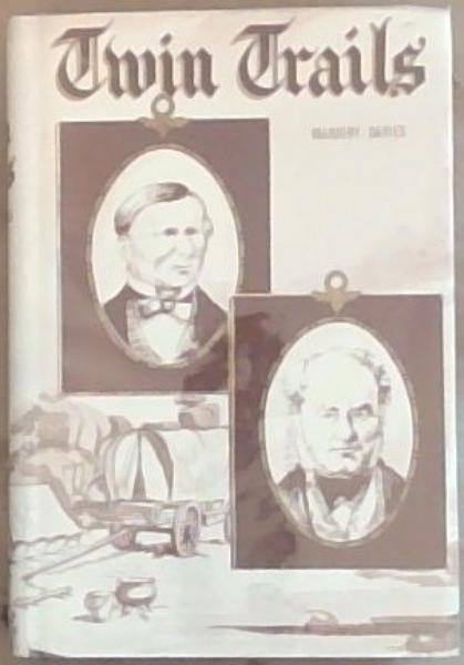 Twin Trails: The Story of the Fynn and Southey families