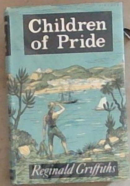Children of Pride
