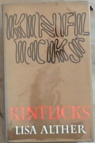 KINFLICKS