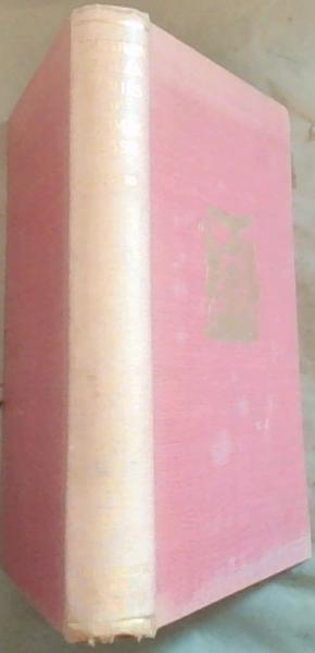The Southern African Diaries Of Thomas Leask 1865-1870