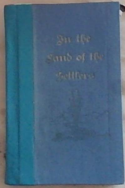In the Land of the Settlers (African Serial No. 36)