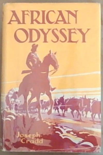 African Odyssey